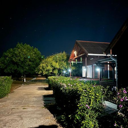 Colt De Rai Hotel Corbu  Kültér fotó