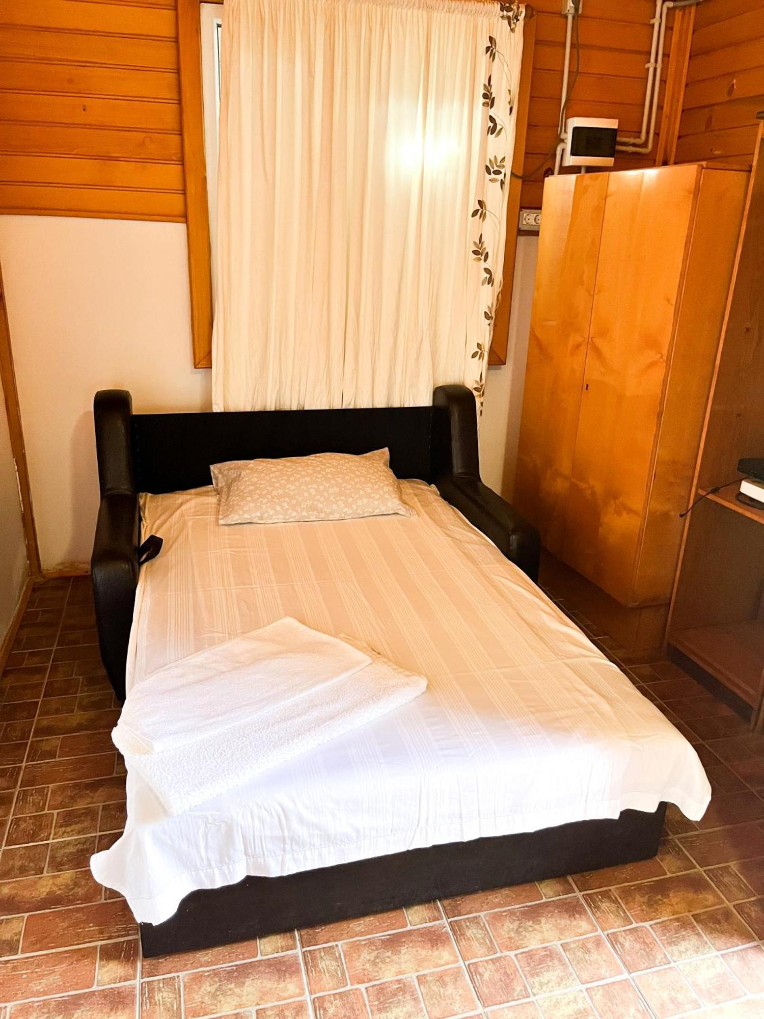 Colt De Rai Hotel Corbu  Kültér fotó